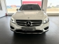 Mercedes-Benz GLC 250 d 4Matic COMFORT+EXCLUSIVE+MEMORY+PARK