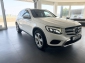 Mercedes-Benz GLC 250 d 4Matic COMFORT+EXCLUSIVE+MEMORY+PARK