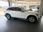 Mercedes-Benz GLC 250 d 4Matic COMFORT+EXCLUSIVE+MEMORY+PARK