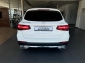 Mercedes-Benz GLC 250 d 4Matic COMFORT+EXCLUSIVE+MEMORY+PARK