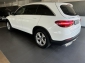 Mercedes-Benz GLC 250 d 4Matic COMFORT+EXCLUSIVE+MEMORY+PARK