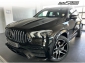 Mercedes-Benz GLE 53 AMG 4M+ NIGHT+AIRMATIC+DISTR+PANO+HEAD-UP