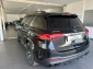 Mercedes-Benz GLE 53 AMG 4M+ NIGHT+AIRMATIC+DISTR+PANO+HEAD-UP