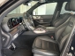 Mercedes-Benz GLE 53 AMG 4M+ NIGHT+AIRMATIC+DISTR+PANO+HEAD-UP