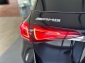 Mercedes-Benz GLE 53 AMG 4M+ NIGHT+AIRMATIC+DISTR+PANO+HEAD-UP