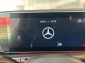 Mercedes-Benz GLE 53 AMG 4M+ NIGHT+AIRMATIC+DISTR+PANO+HEAD-UP