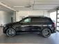 Mercedes-Benz GLE 53 AMG 4M+ NIGHT+AIRMATIC+DISTR+PANO+HEAD-UP