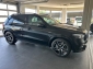 Mercedes-Benz GLE 53 AMG 4M+ NIGHT+AIRMATIC+DISTR+PANO+HEAD-UP