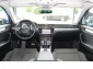 Skoda Superb Combi 2.0 TDI DSG Amb NAVI*ACC*KESSY*LED