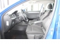 Skoda Superb Combi 2.0 TDI DSG Amb NAVI*ACC*KESSY*LED