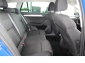 Skoda Superb Combi 2.0 TDI DSG Amb NAVI*ACC*KESSY*LED