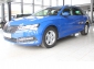 Skoda Superb Combi 2.0 TDI DSG Amb NAVI*ACC*KESSY*LED