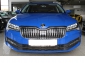 Skoda Superb Combi 2.0 TDI DSG Amb NAVI*ACC*KESSY*LED