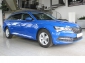 Skoda Superb Combi 2.0 TDI DSG Amb NAVI*ACC*KESSY*LED