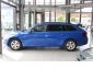 Skoda Superb Combi 2.0 TDI DSG Amb NAVI*ACC*KESSY*LED