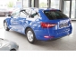 Skoda Superb Combi 2.0 TDI DSG Amb NAVI*ACC*KESSY*LED