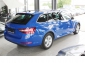 Skoda Superb Combi 2.0 TDI DSG Amb NAVI*ACC*KESSY*LED