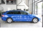 Skoda Superb Combi 2.0 TDI DSG Amb NAVI*ACC*KESSY*LED