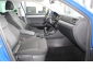 Skoda Superb Combi 2.0 TDI DSG Amb NAVI*ACC*KESSY*LED