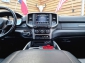 Dodge RAM 1500 5,7L 4x4 LPG AHK CarPlay Kamera PDC