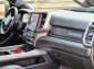 Dodge RAM 1500 5,7L 4x4 LPG AHK CarPlay Kamera PDC