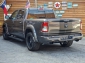 Dodge RAM 1500 5,7L 4x4 LPG AHK CarPlay Kamera PDC