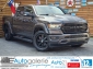 Dodge RAM 1500 5,7L 4x4 LPG AHK CarPlay Kamera PDC