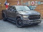 Dodge RAM 1500 5,7L 4x4 LPG AHK CarPlay Kamera PDC