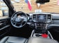 Dodge RAM 1500 5,7L 4x4 LPG AHK CarPlay Kamera PDC