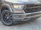 Dodge RAM 1500 5,7L 4x4 LPG AHK CarPlay Kamera PDC