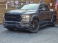 Dodge RAM 1500 5,7L 4x4 LPG AHK CarPlay Kamera PDC