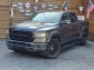 Dodge RAM 1500 5,7L 4x4 LPG AHK CarPlay Kamera PDC