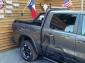 Dodge RAM 1500 5,7L REBEL V8 4x4 LEDER CREW AHK LPG