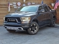 Dodge RAM 1500 5,7L REBEL V8 4x4 LEDER CREW AHK LPG