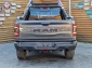 Dodge RAM 1500 5,7L REBEL V8 4x4 LEDER CREW AHK LPG