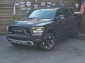 Dodge RAM 1500 5,7L REBEL V8 4x4 LEDER CREW AHK LPG