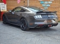 Ford Mustang GT Automatik VC Navi 20 Leder Kamera