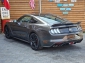 Ford Mustang GT Automatik VC Navi 20 Leder Kamera