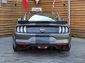 Ford Mustang GT Automatik VC Navi 20 Leder Kamera