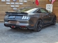 Ford Mustang GT Automatik VC Navi 20 Leder Kamera