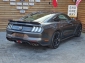 Ford Mustang GT Automatik VC Navi 20 Leder Kamera