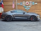 Ford Mustang GT Automatik VC Navi 20 Leder Kamera