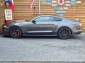 Ford Mustang GT Automatik VC Navi 20 Leder Kamera