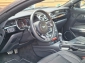 Ford Mustang GT Automatik VC Navi 20 Leder Kamera