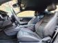 Ford Mustang GT Automatik VC Navi 20 Leder Kamera