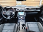 Ford Mustang GT Automatik VC Navi 20 Leder Kamera