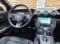 Ford Mustang GT Automatik VC Navi 20 Leder Kamera