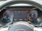 Ford Mustang GT Automatik VC Navi 20 Leder Kamera