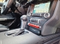 Ford Mustang GT Automatik VC Navi 20 Leder Kamera