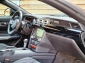 Ford Mustang GT Automatik VC Navi 20 Leder Kamera